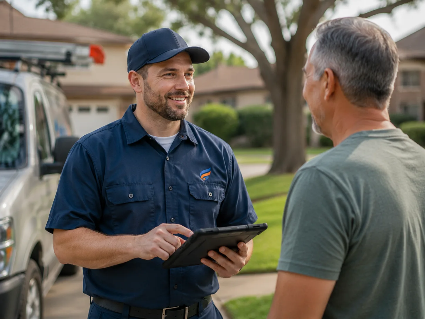 Emergency Plumber Near Me Fiskeville, RI FAQs